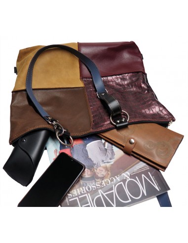 Manán Bag / Backpack Manán Bag / Backpack
