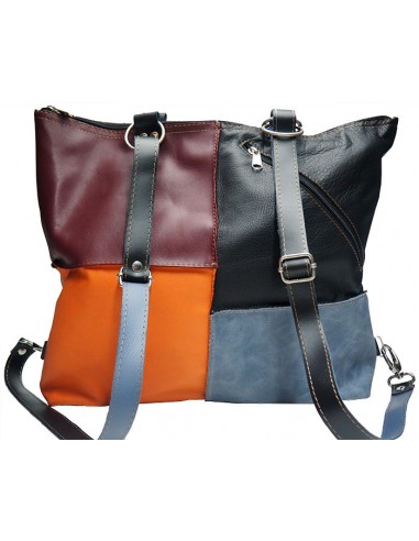 Manán Bag / Backpack Manán Bag / Backpack
