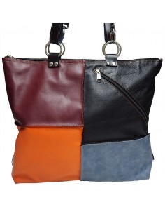 Sac / Sac à Dos Manán