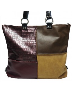 Sac / Sac à Dos Manán 2