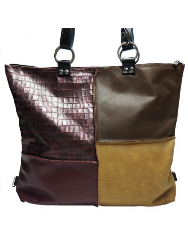 Sac / Sac à Dos Manán