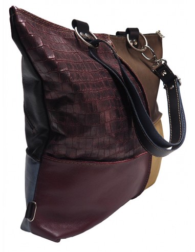 Manán Bag / Backpack Manán Bag / Backpack
