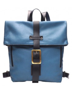 Sac à Dos Ney
