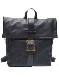 Sac à Dos Ney 2