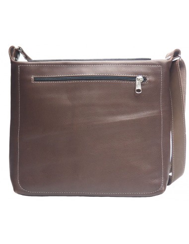 Bolso Sael Bolso Sael