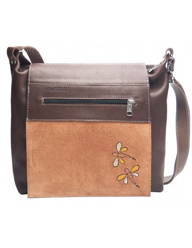 Bolso Sael Bolso Sael