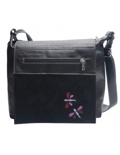 Sac Sael 2