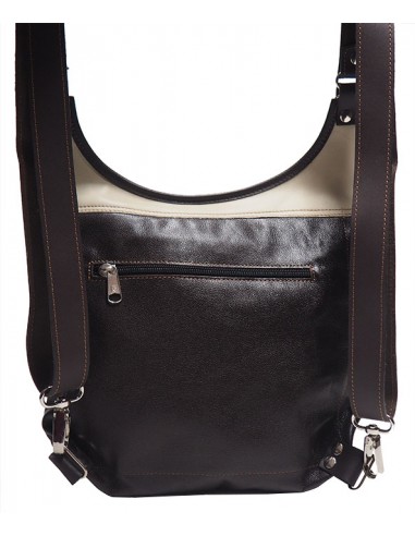 Osak Bag / Backpack Osak Bag / Backpack