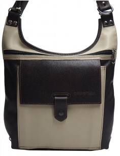 Bolso / Mochila Osak