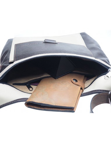 Osak Bag / Backpack Osak Bag / Backpack