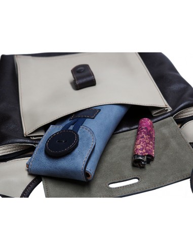 Osak Bag / Backpack Osak Bag / Backpack