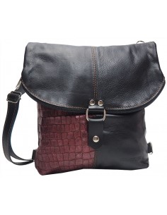 Bolso / Mochila Daka