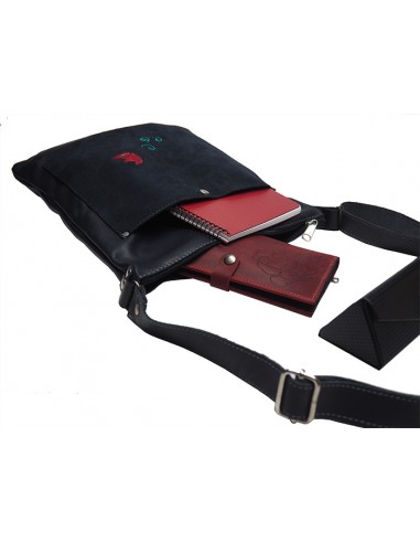Cukk bag Cukk bag