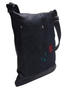 Bolso Cukk 2