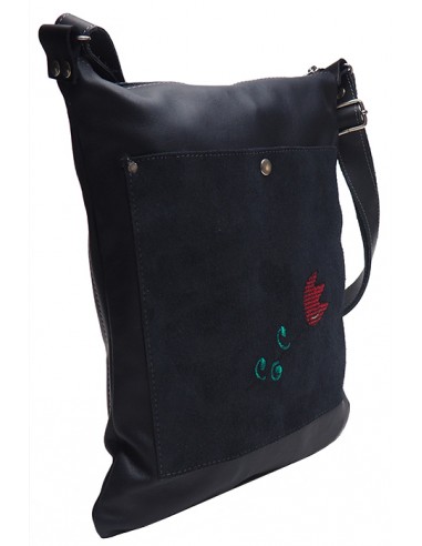 Sac Cukk Sac Cukk