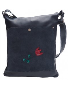Bolso Cukk