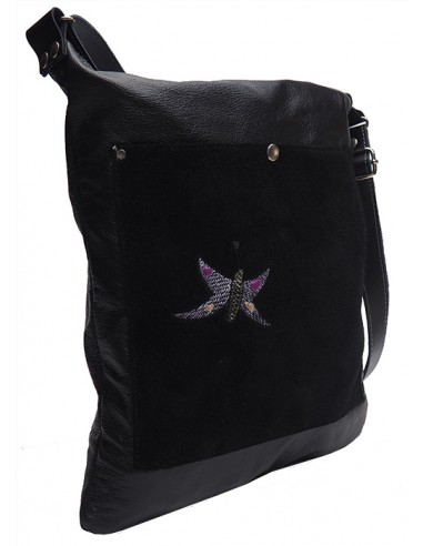 Cukk bag Cukk bag