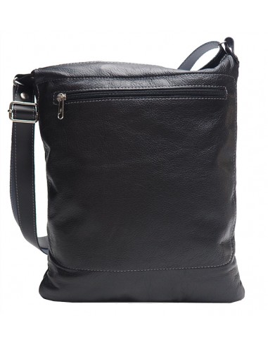 Cukk bag Cukk bag