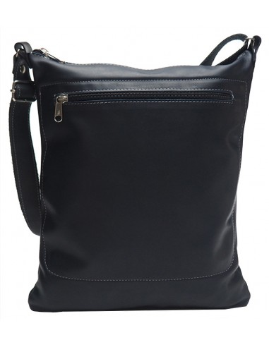 Bolso Cukk Bolso Cukk