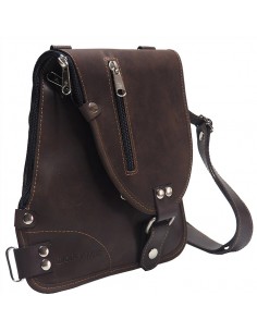 Sac / Sac Avant Estron