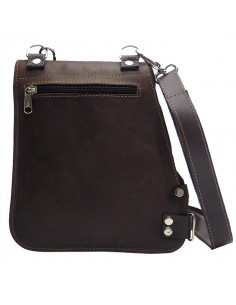 Sac / Sac Avant Estron 2