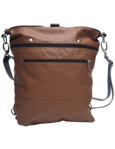 Bolso Bosh