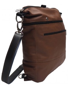Bolso Bosh 2