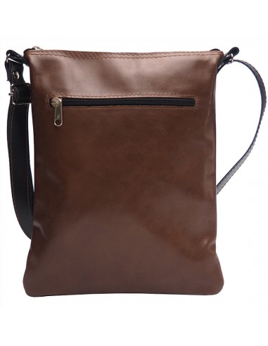 Brok bag Brok bag