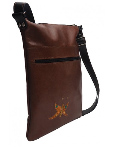 Bolso Brok