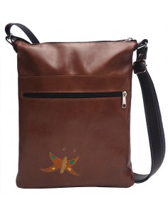 Bolso Brok