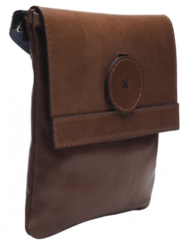 Atlan bag.