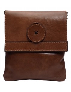 Bolso Atlan 2