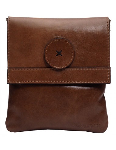 Atlan bag.