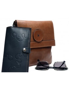 Bolso Atlan