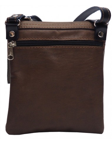 Sac Atlan Sac Atlan