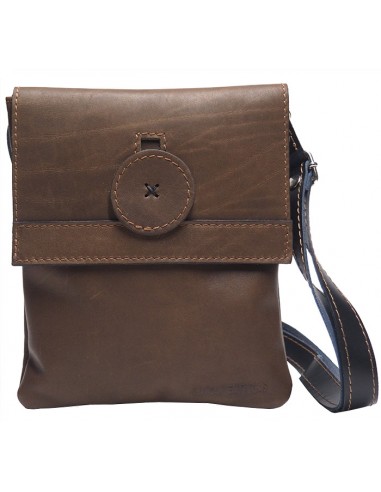 Bolso Atlan