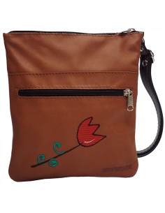 Sac Mahira