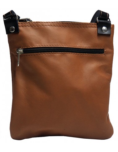 Sac Mahira Sac Mahira