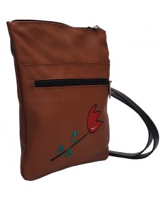 Bolso Mahira 2