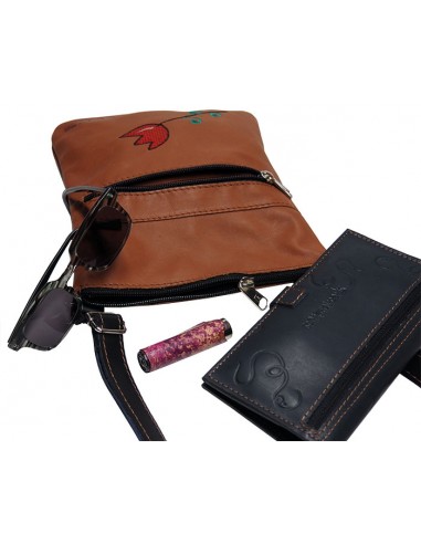 Sac Mahira Sac Mahira