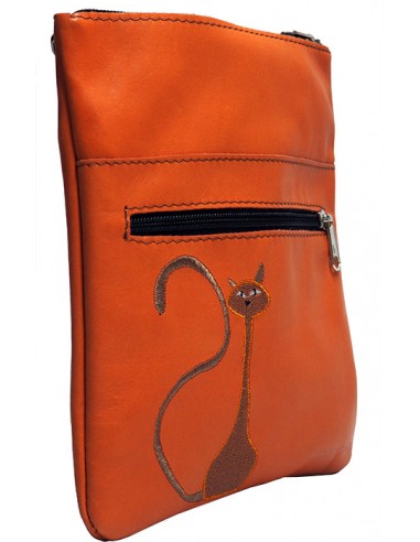Bolso Mahira Bolso Mahira