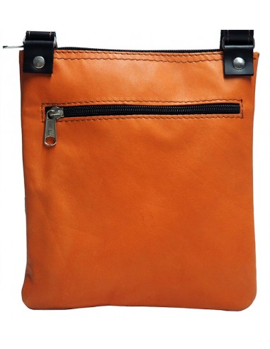 Sac Mahira Sac Mahira