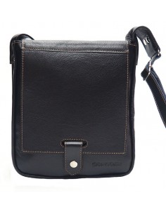 Bolso Ena