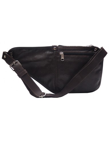 Dov Fanny Pack / Front Bag Dov Fanny Pack / Front Bag
