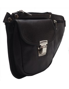 Sac Banane / Sac Avant Dov 2