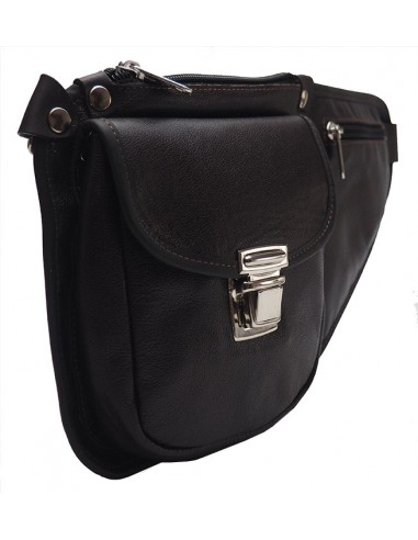 Sac Banane / Sac Avant Dov