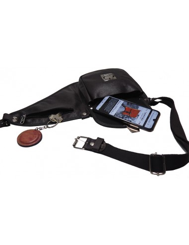 Dov Fanny Pack / Front Bag Dov Fanny Pack / Front Bag