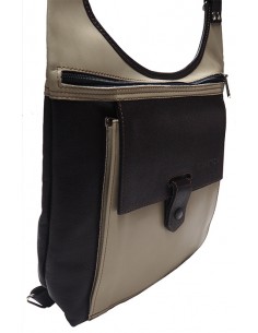 Bolso / Mochila Osak 2