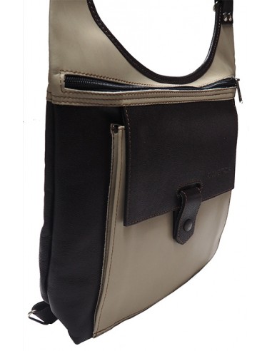 Osak Bag / Backpack Osak Bag / Backpack