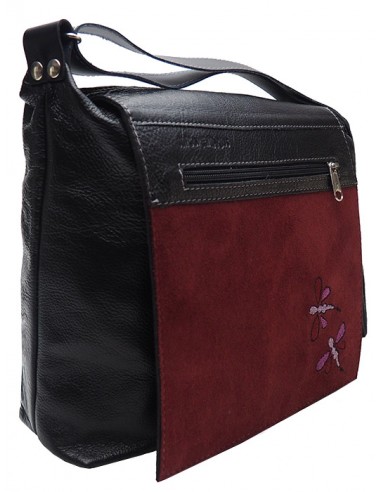 Sac  Sahl